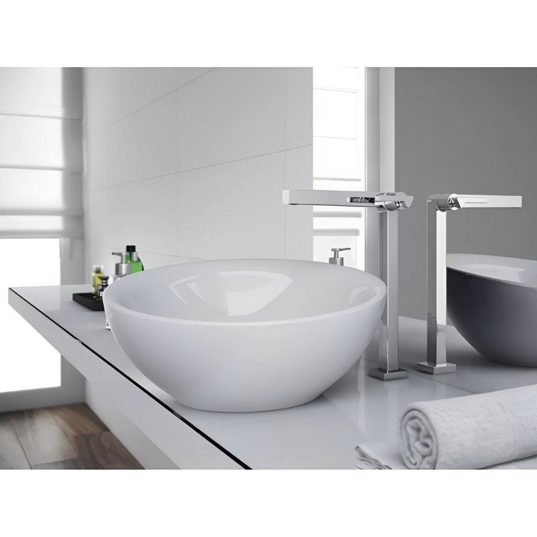 Kit Vaso Sanit&aacute;rio Lift Docol