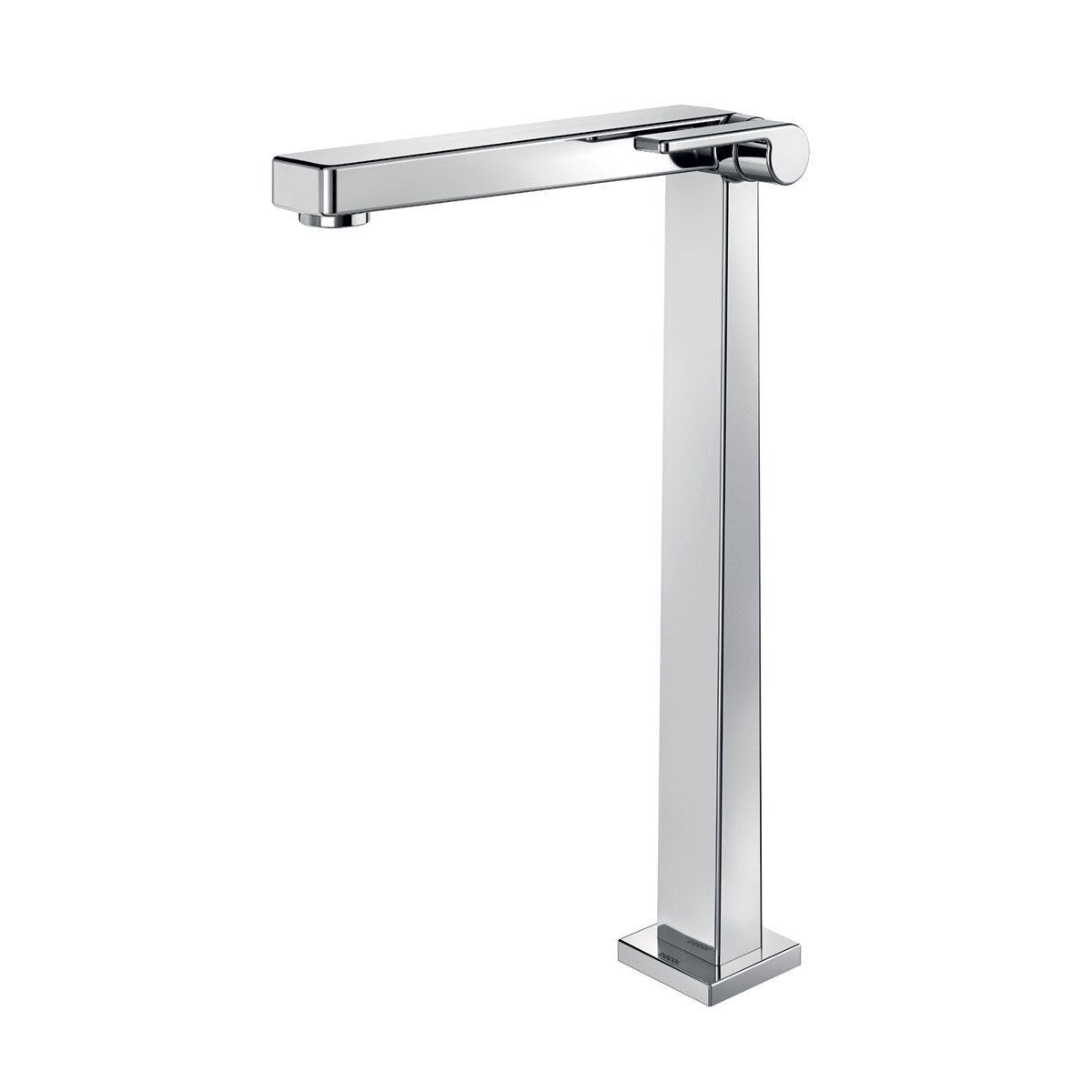 torneira para banheiro bica alta 90 docol stillo z1 637299288603653739 (frente)