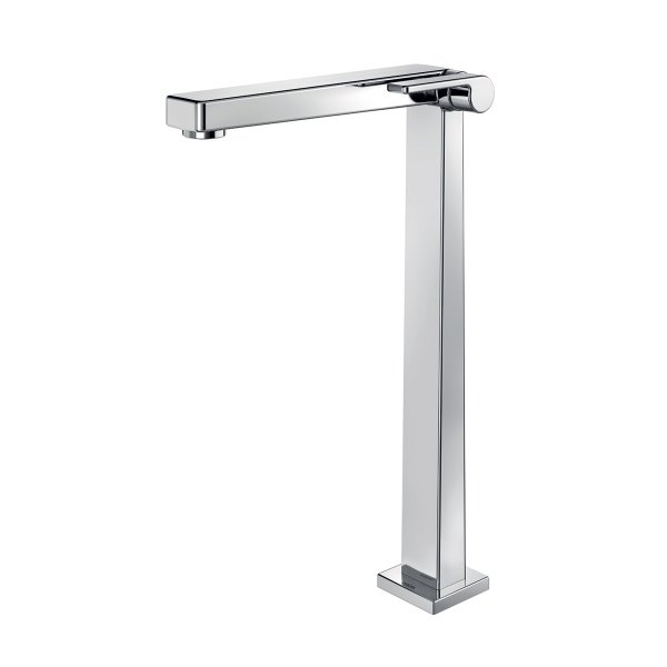 Torneira Bica Alta Docol Stillo 00824806