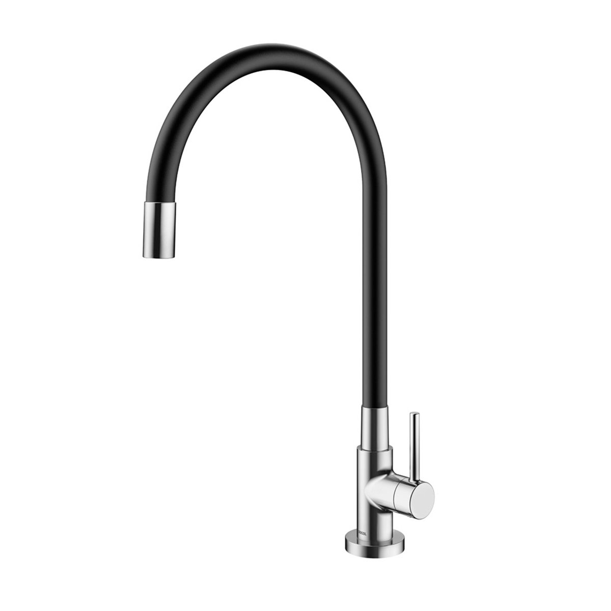 Kit Vaso Sanit&aacute;rio Lift Docol