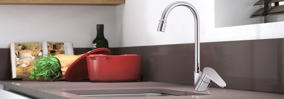 Kit Vaso Sanit&aacute;rio Lift Docol