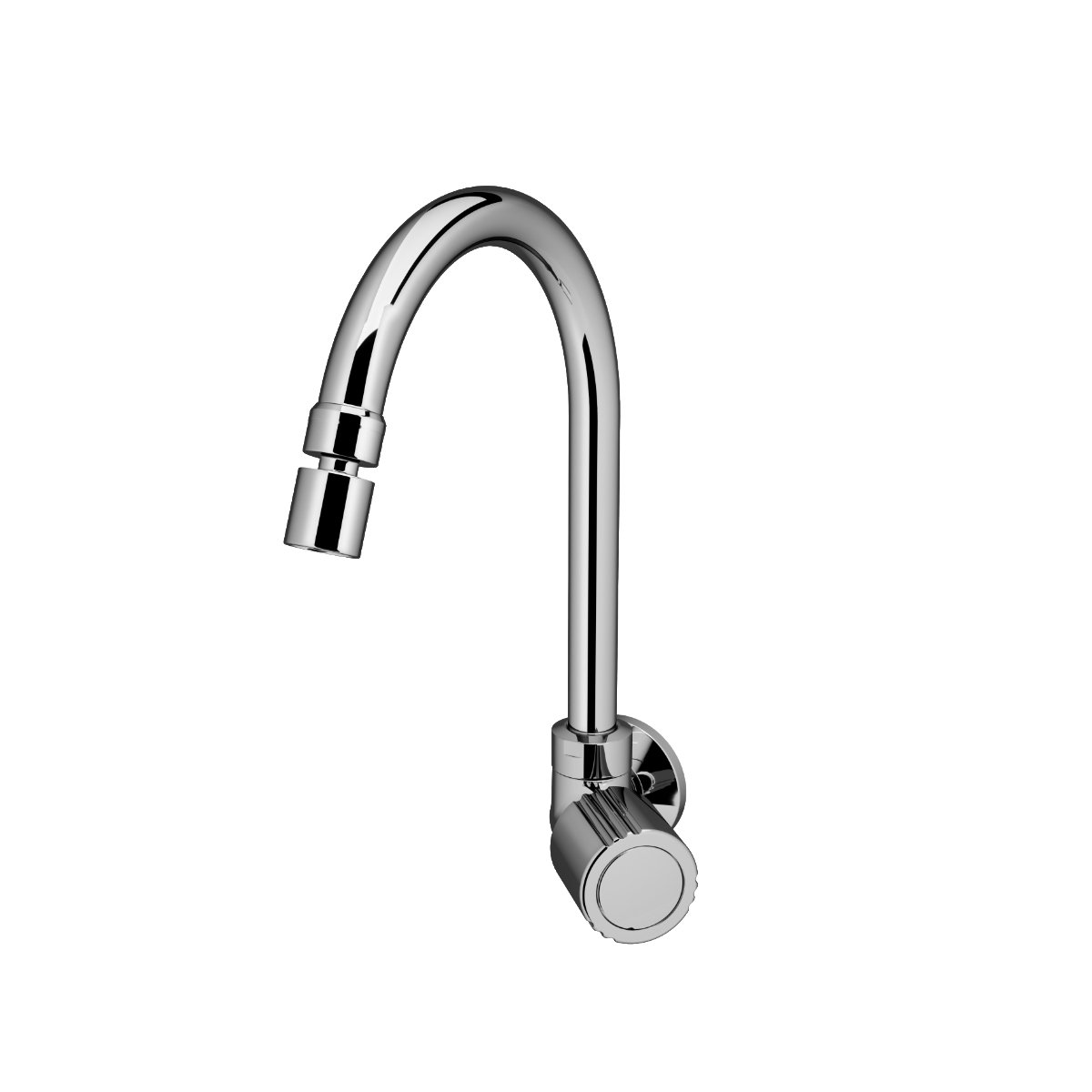 Kit Vaso Sanitário Lift Docol
