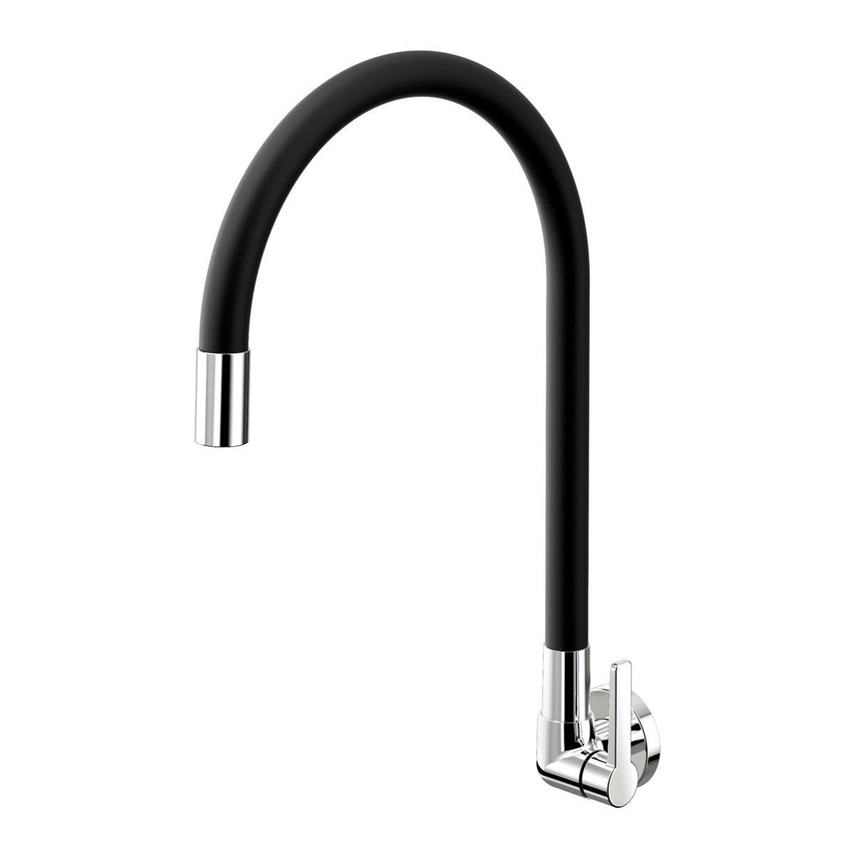 Kit Vaso Sanit&aacute;rio Lift Docol