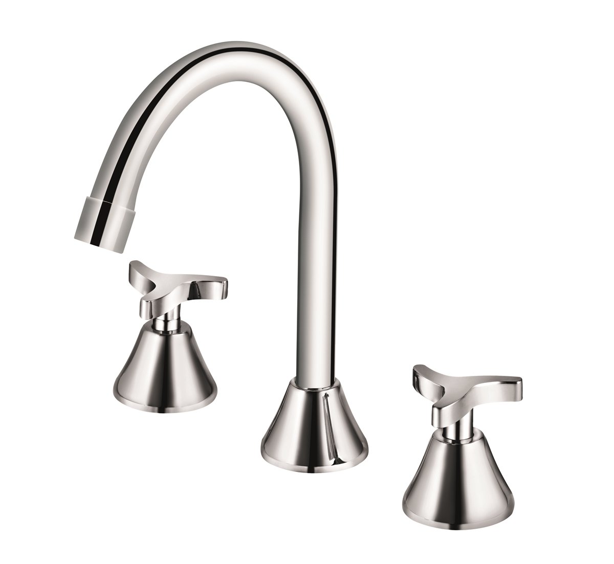Kit Vaso Sanitário Lift Docol