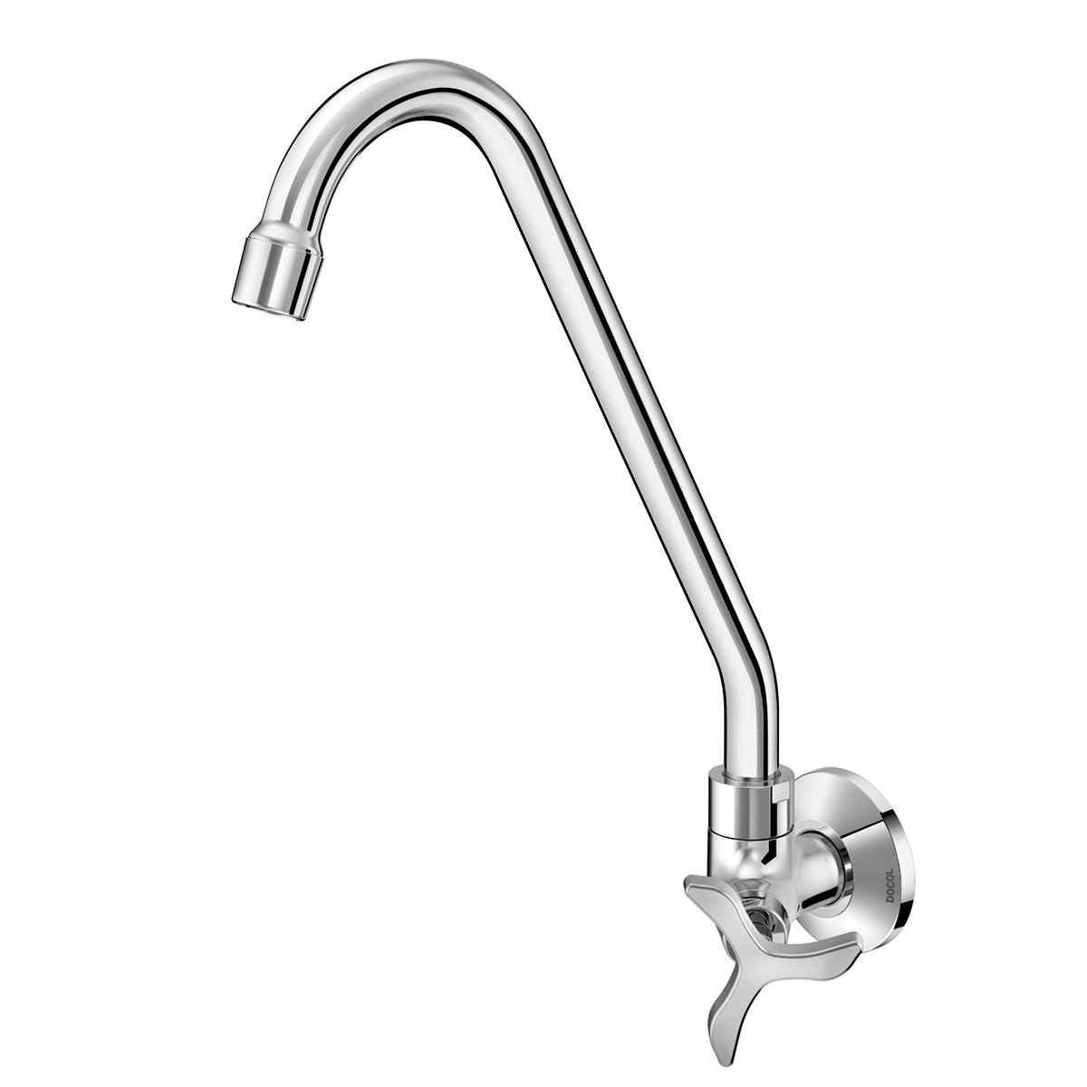 Kit Vaso Sanit&aacute;rio Lift Docol