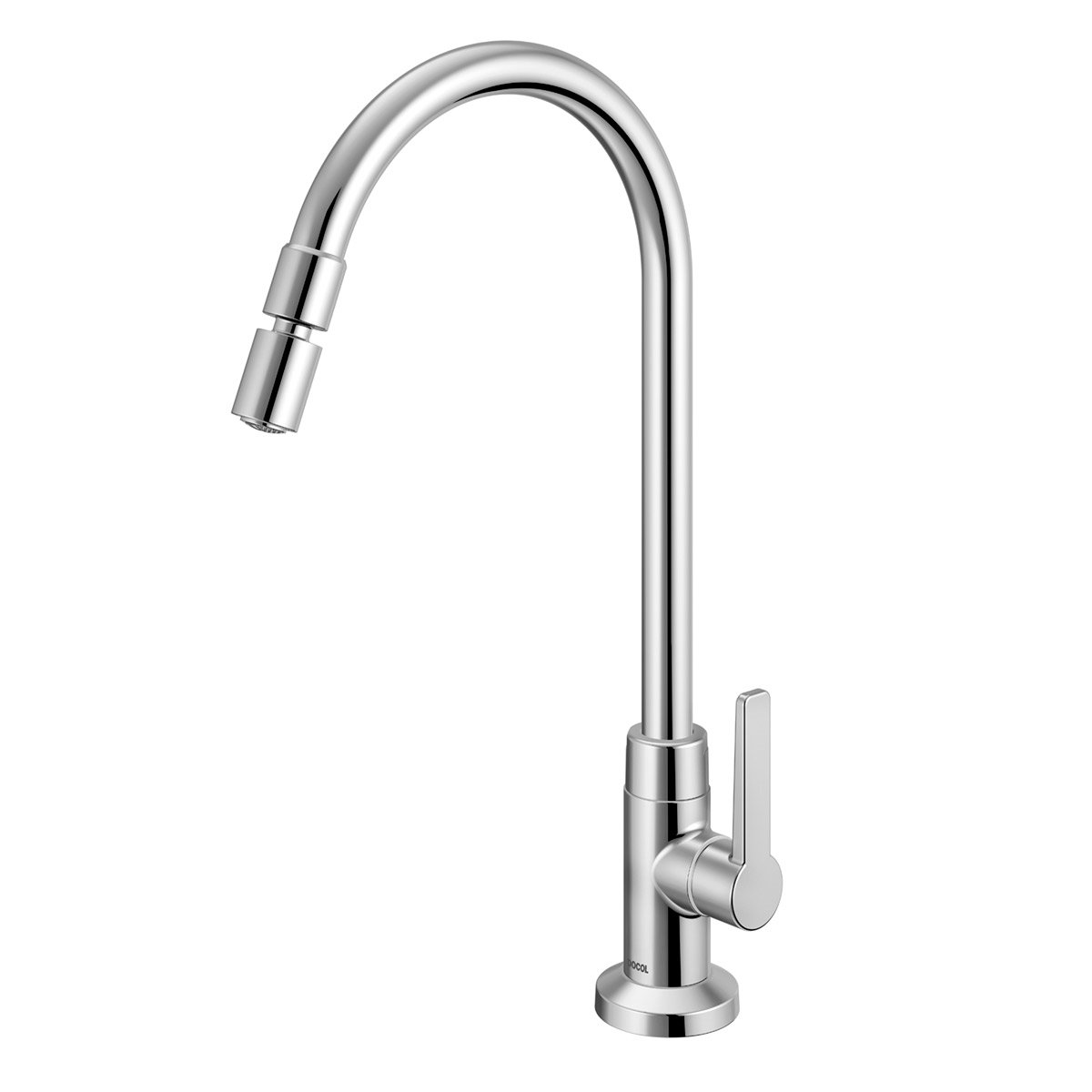 Kit Vaso Sanitário Lift Docol