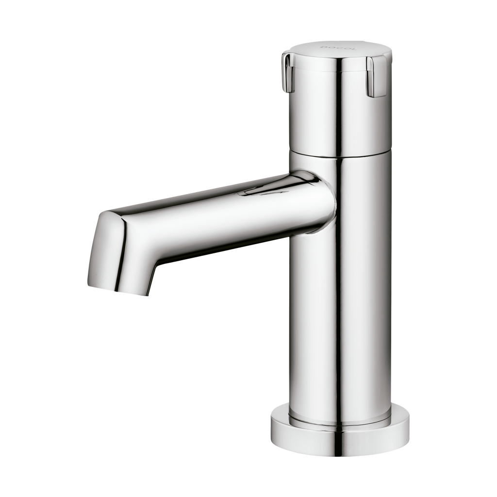 Kit Vaso Sanit&aacute;rio Lift Docol