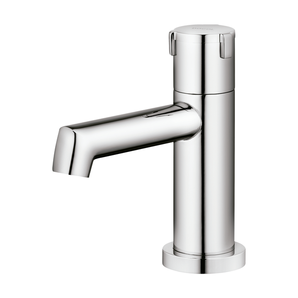 Torneira Riva Docol 00447606