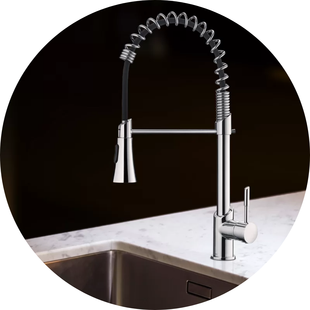 Kit Vaso Sanit&aacute;rio Lift Docol