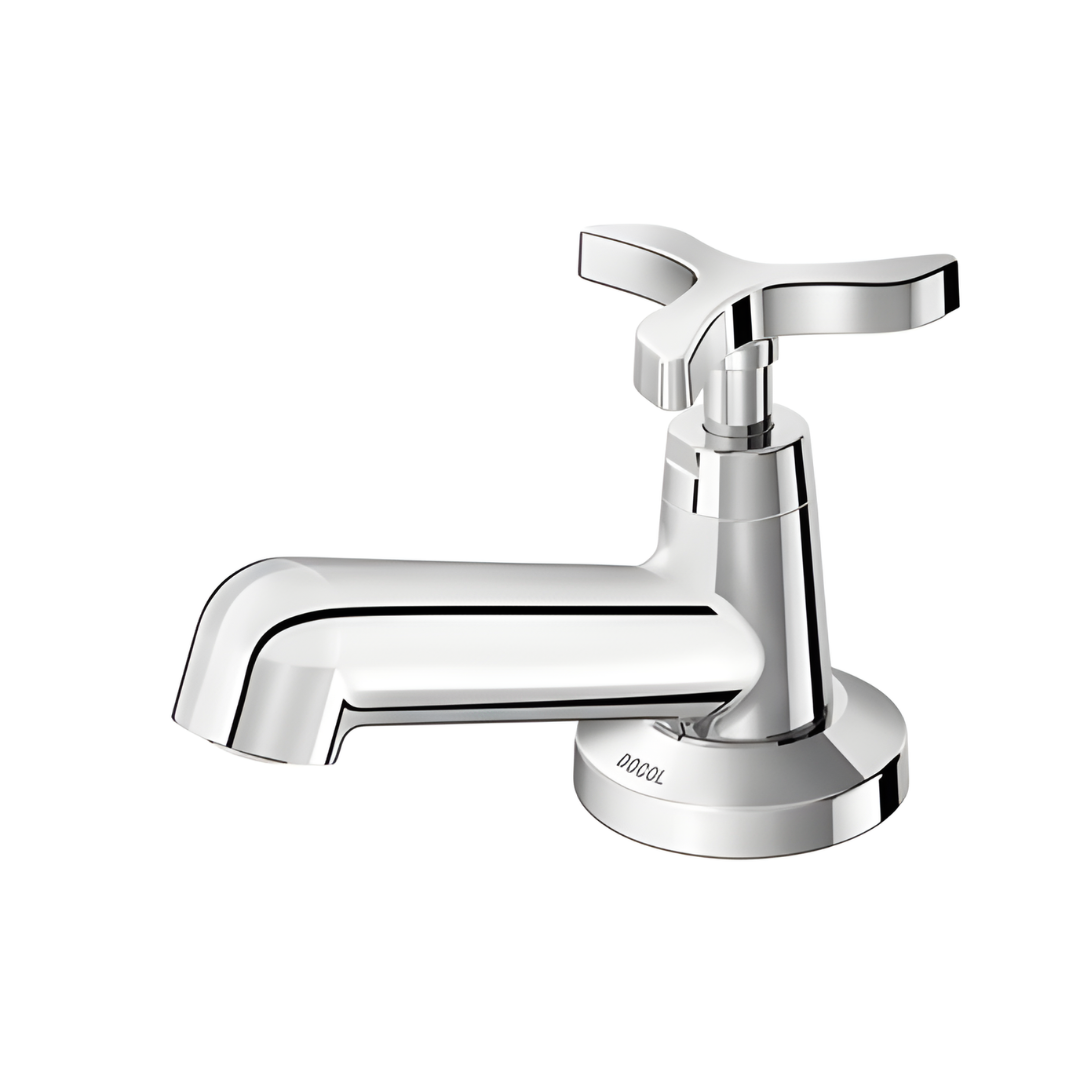 Kit Vaso Sanit&aacute;rio Lift Docol