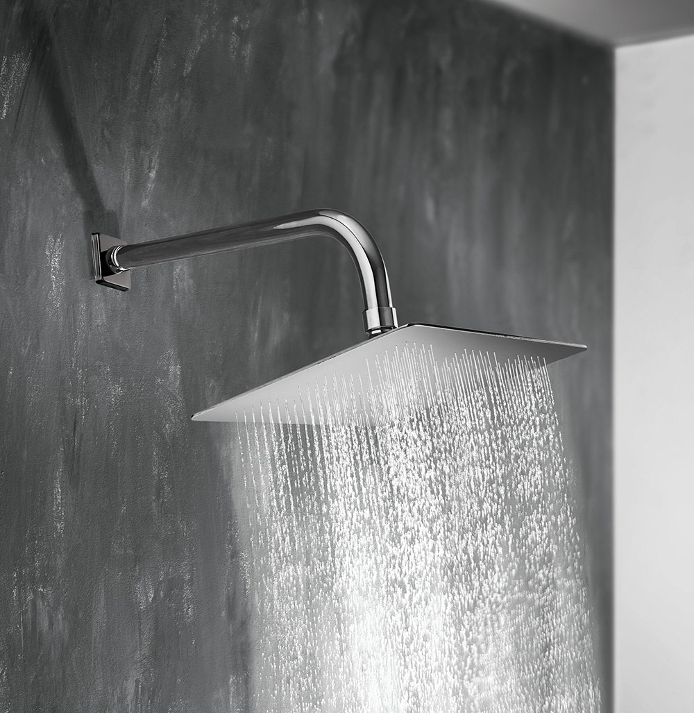 Kit Vaso Sanit&aacute;rio Lift Docol