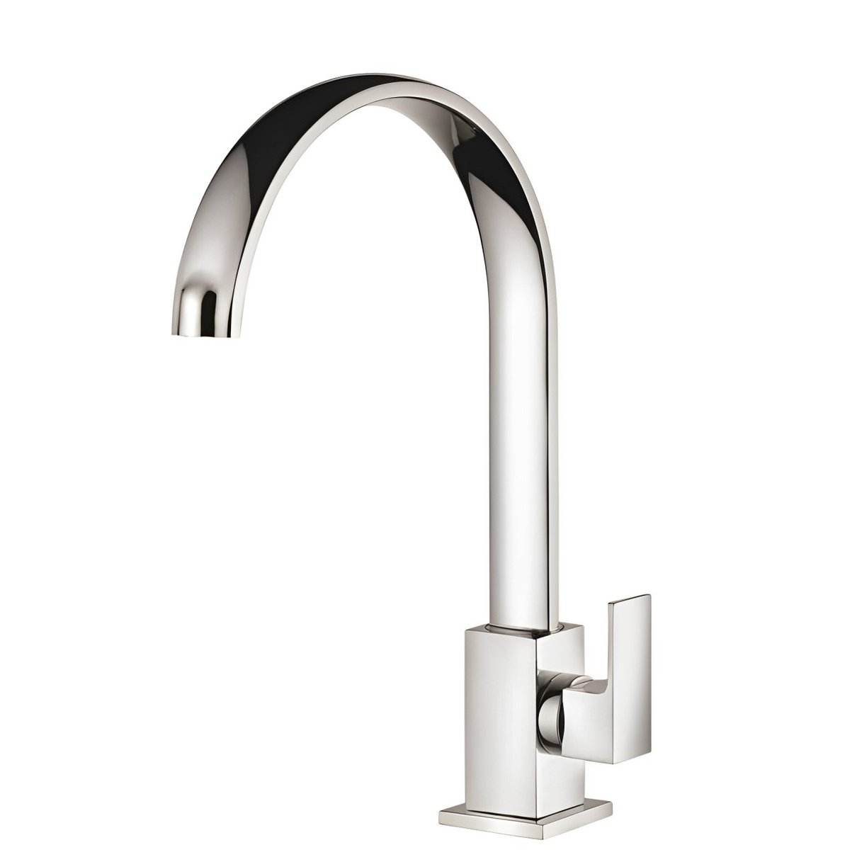 Kit Vaso Sanit&aacute;rio Lift Docol
