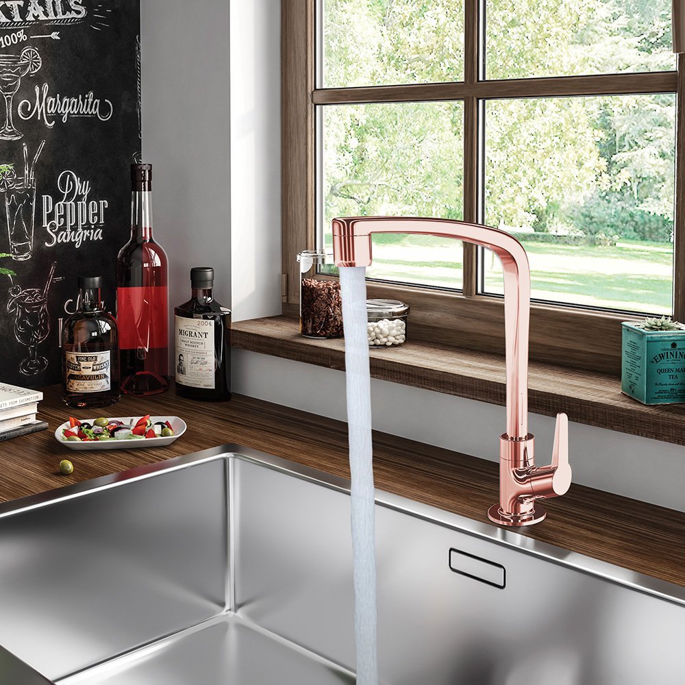 Kit Vaso Sanitário Lift Docol