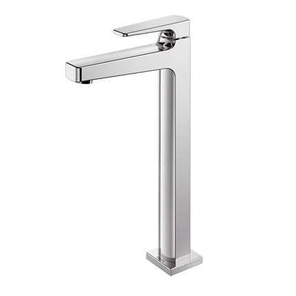 Kit Vaso Sanit&aacute;rio Lift Docol