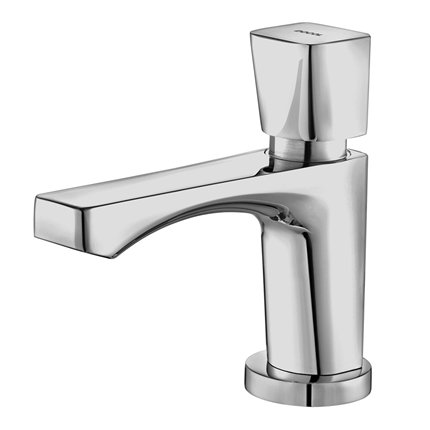 Kit Vaso Sanit&aacute;rio Lift Docol