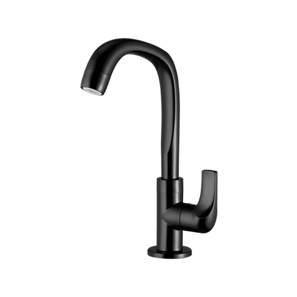 Carrinho de Beb&ecirc; Mois&eacute;s Vox Melange Preto