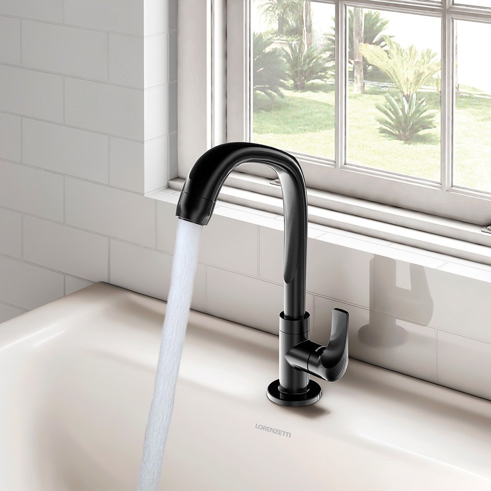 Kit Vaso Sanitário Lift Docol