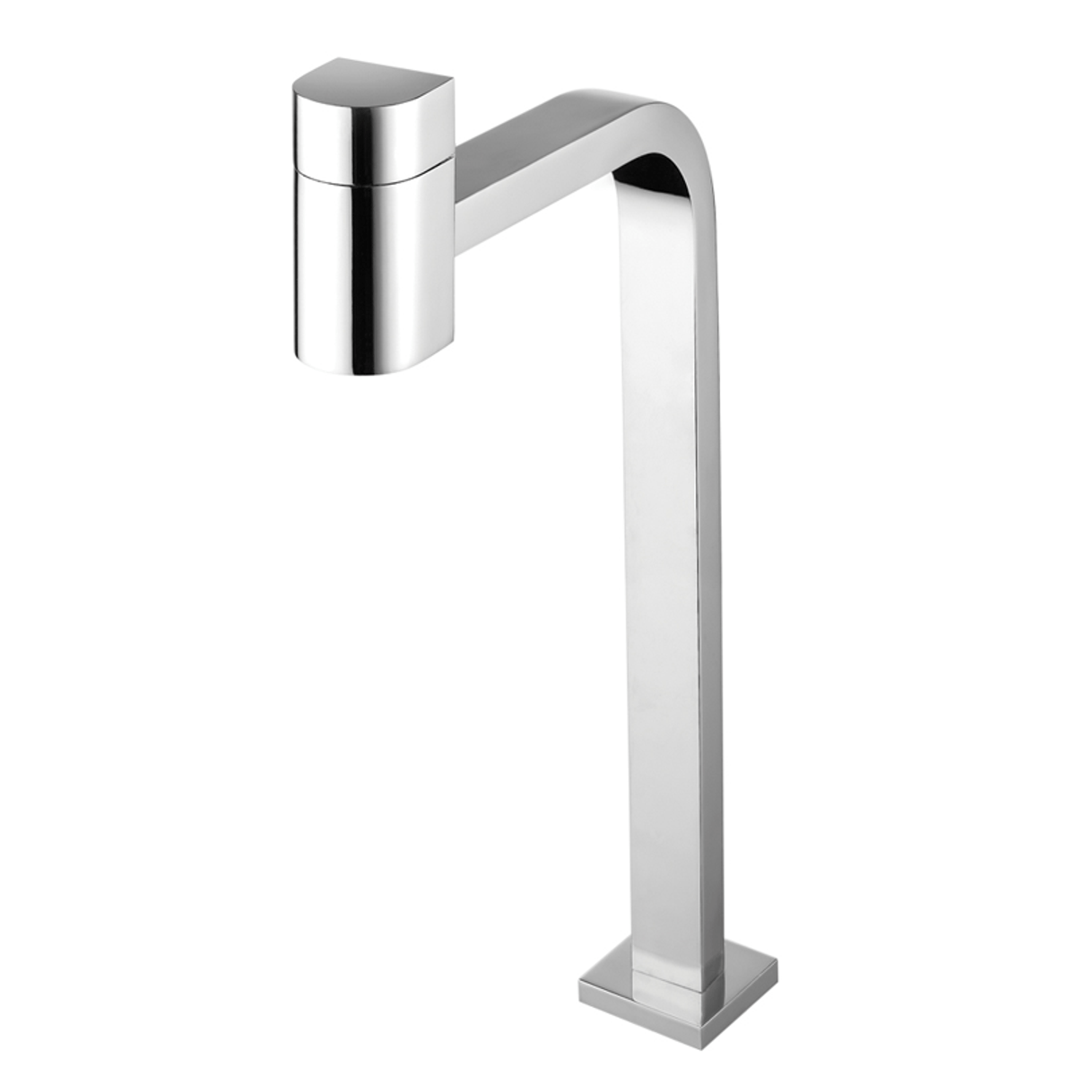 Kit Vaso Sanit&aacute;rio Lift Docol