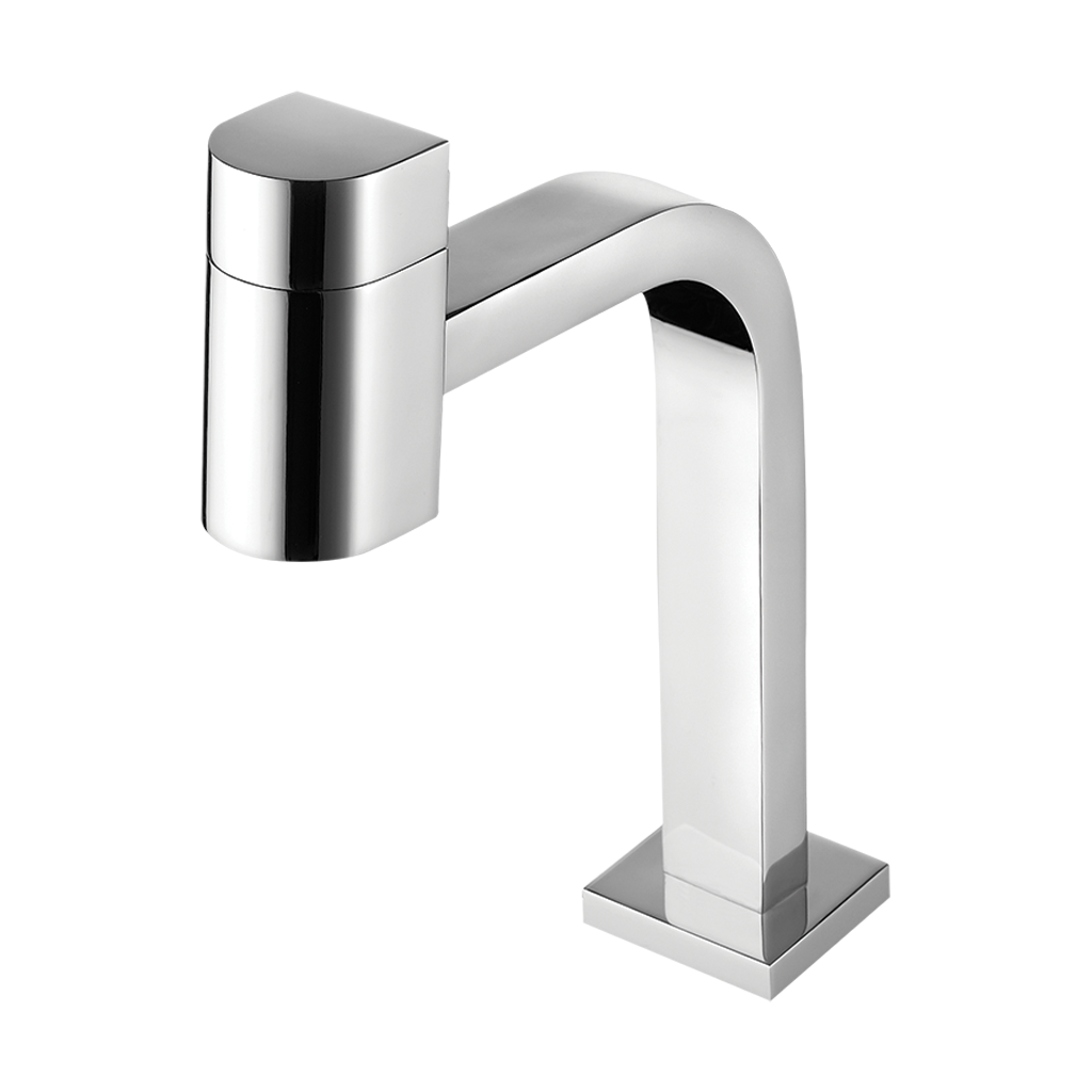 Kit Vaso Sanitário Lift Docol