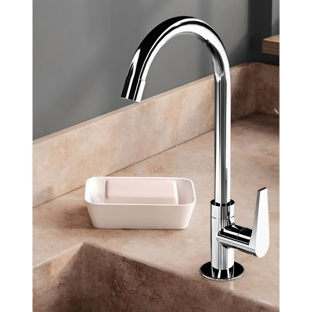 Kit Vaso Sanit&aacute;rio Lift Docol