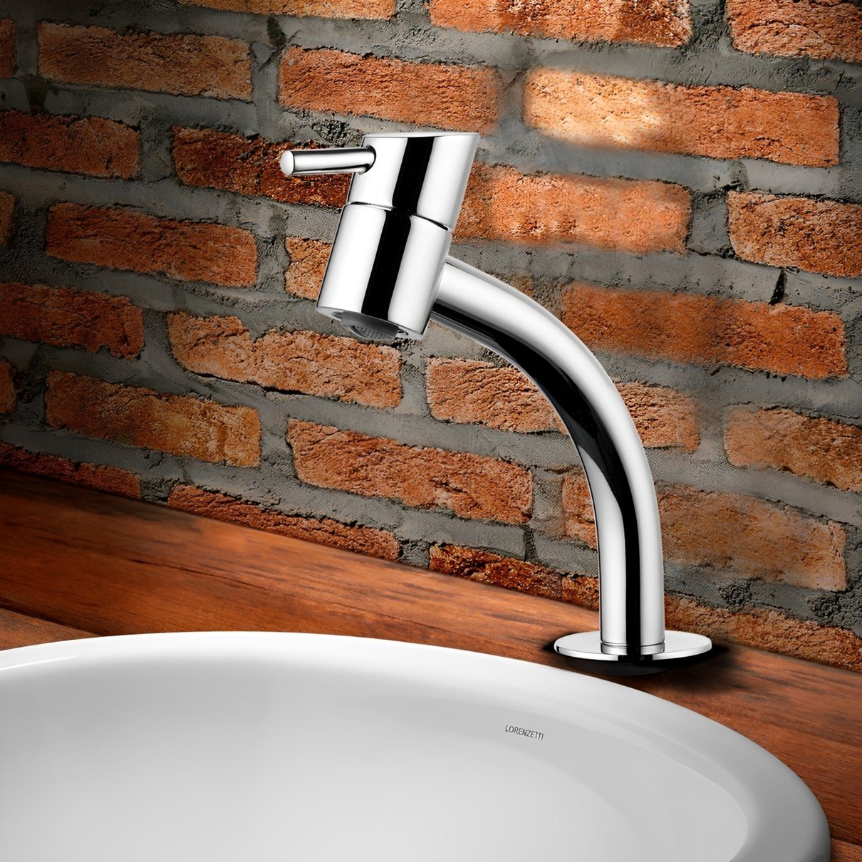 Kit Vaso Sanitário Lift Docol
