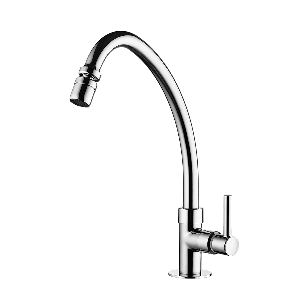 Kit Vaso Sanit&aacute;rio Lift Docol