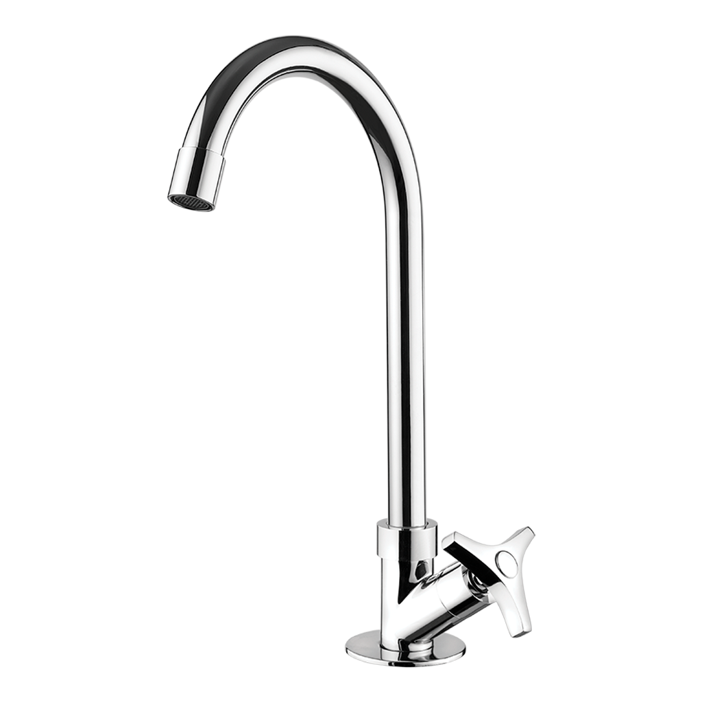 Kit Vaso Sanitário Lift Docol