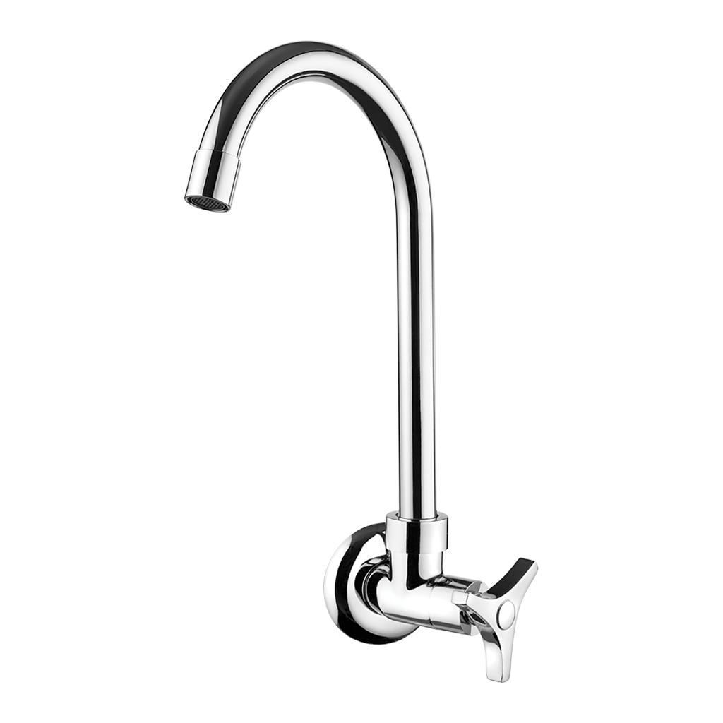 Kit Vaso Sanitário Lift Docol