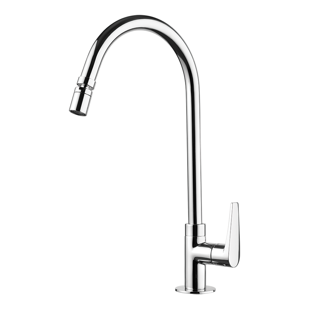 Kit Vaso Sanit&aacute;rio Lift Docol