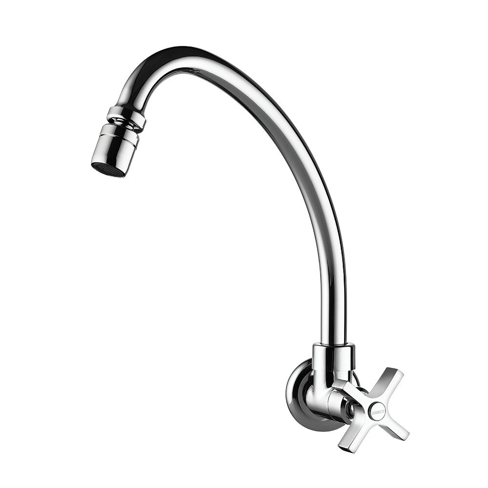 Kit Vaso Sanit&aacute;rio Lift Docol