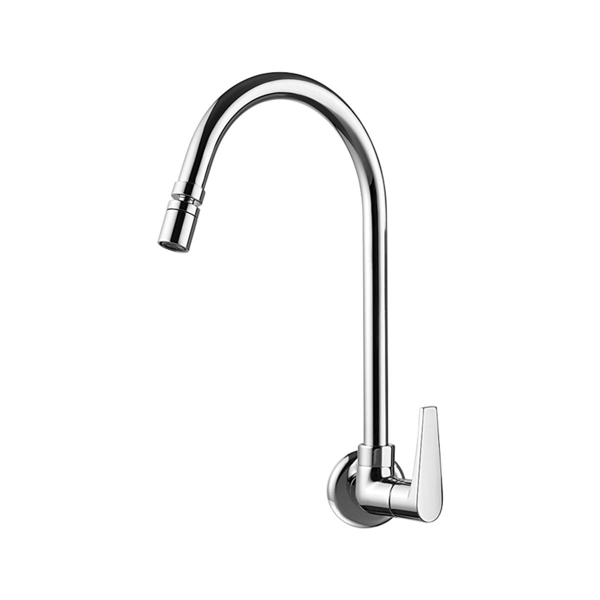 Kit Vaso Sanitário Lift Docol