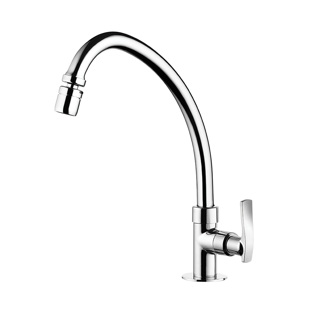 Kit Vaso Sanit&aacute;rio Lift Docol