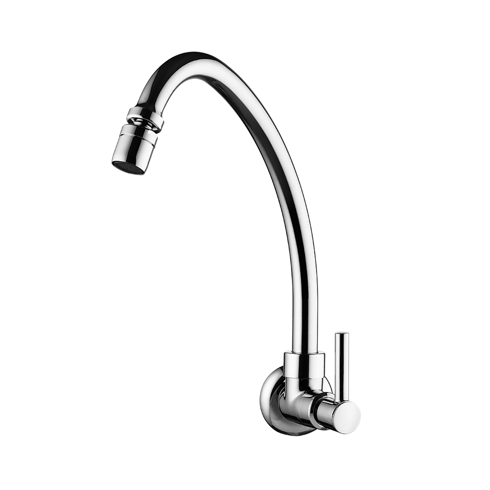 Kit Vaso Sanit&aacute;rio Lift Docol