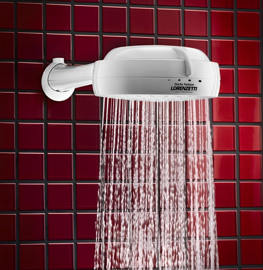 Kit Vaso Sanitário Lift Docol