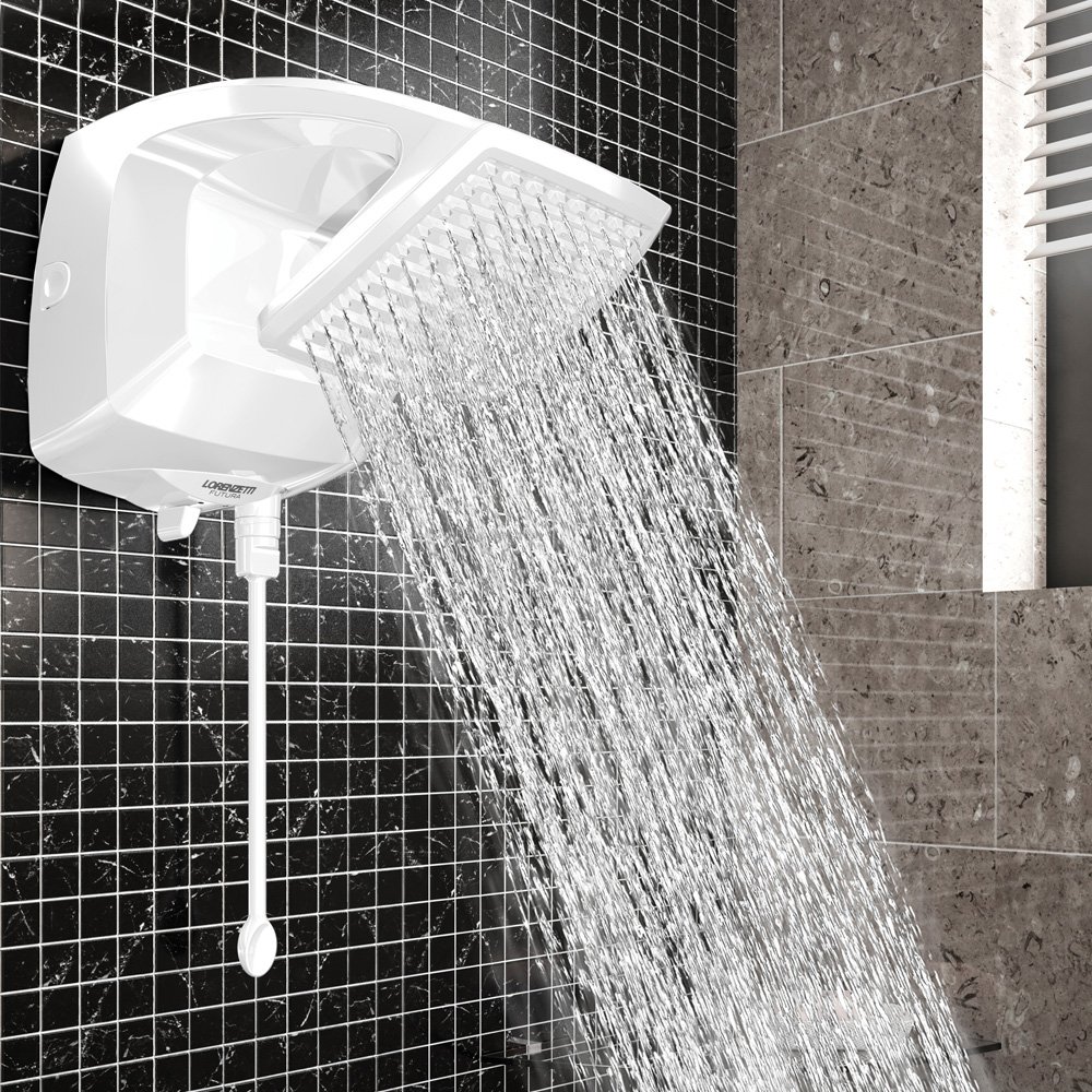 Kit Vaso Sanit&aacute;rio Lift Docol