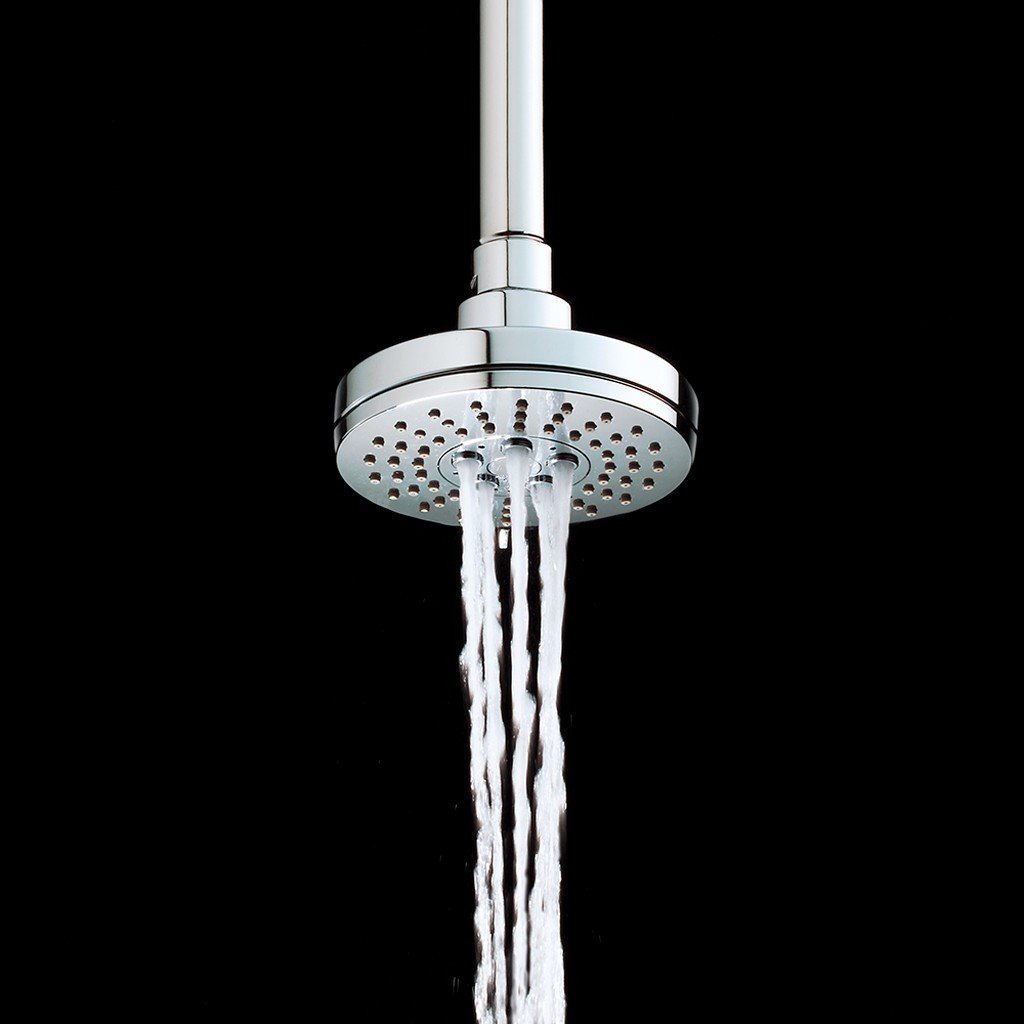 Kit Vaso Sanit&aacute;rio Lift Docol
