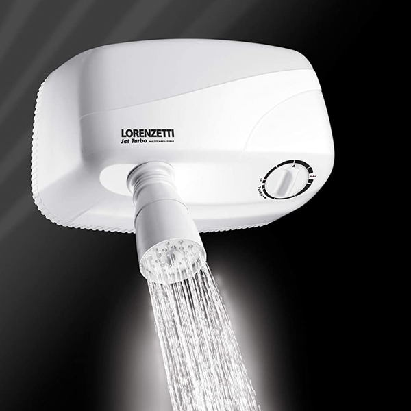 Kit Vaso Sanit&aacute;rio Lift Docol