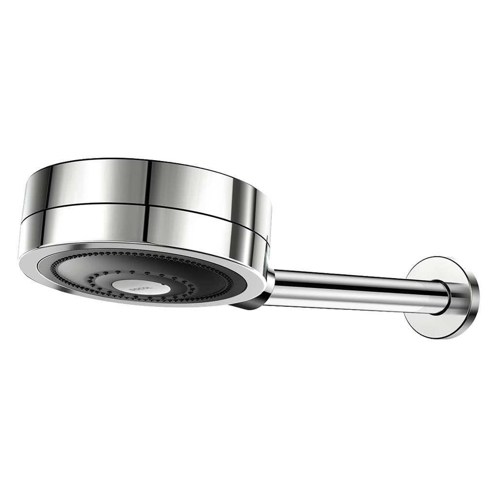 Kit Vaso Sanitário Lift Docol
