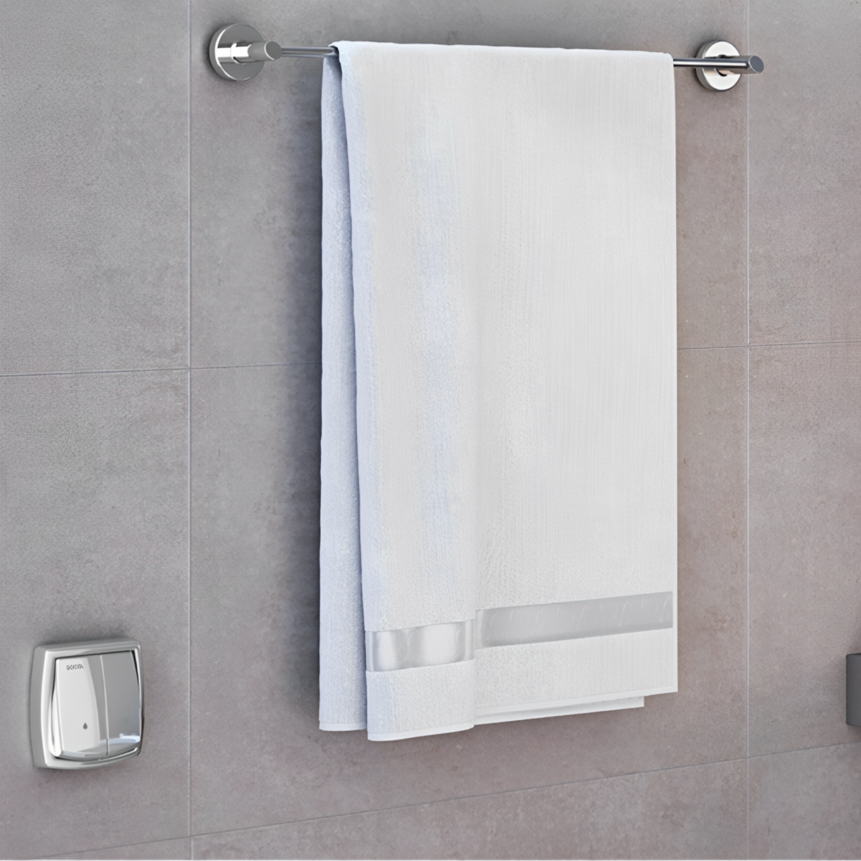 Kit Vaso Sanit&aacute;rio Lift Docol
