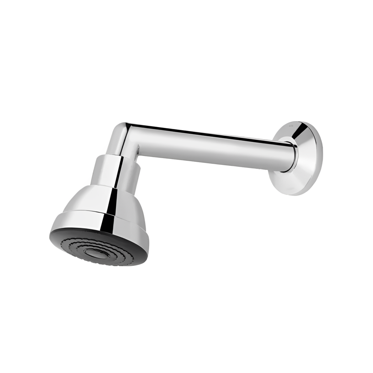 Kit Vaso Sanit&aacute;rio Lift Docol
