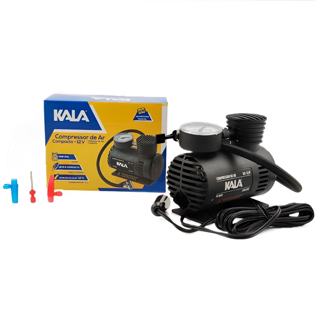Kit Vaso Sanit&aacute;rio Lift Docol