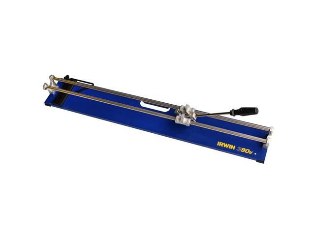 Kit Vaso Sanitário Lift Docol