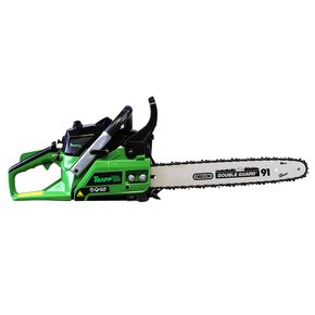 うさ@出品 GEX（ジェックス） 【無地梱包不可】広々＆簡単クリアフロントうさぎ