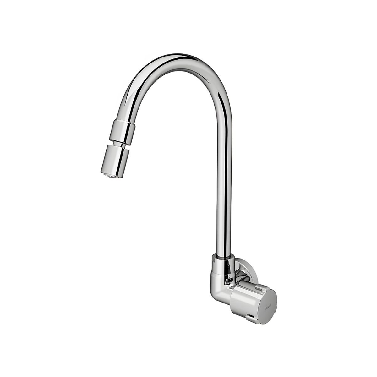 Kit Vaso Sanitário Lift Docol