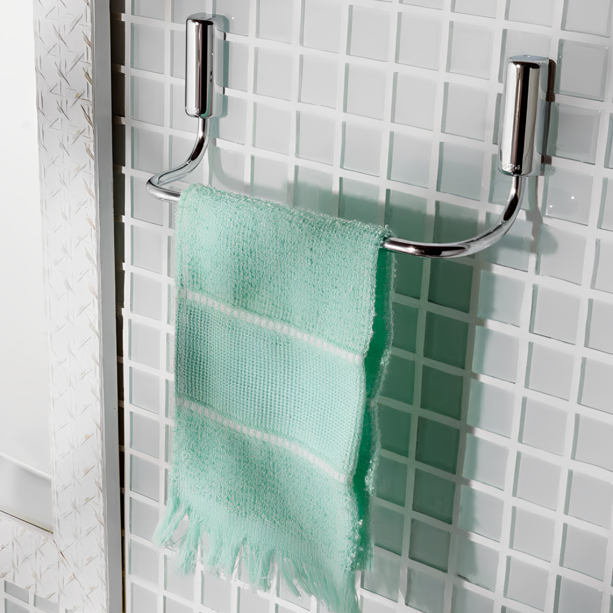 Kit Vaso Sanit&aacute;rio Lift Docol