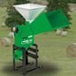 Triturador Trapp TRF 300 3CV