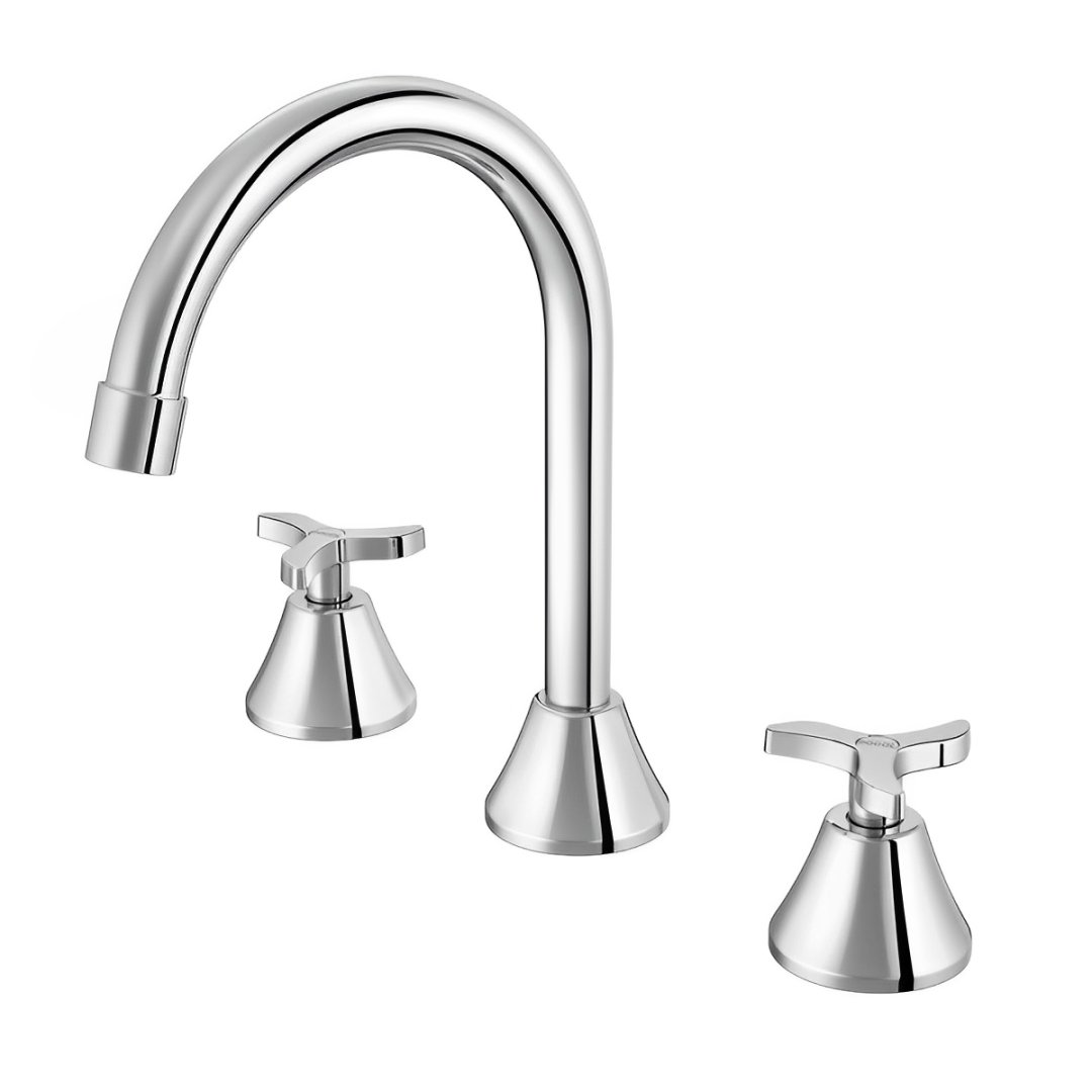Kit Vaso Sanit&aacute;rio Lift Docol
