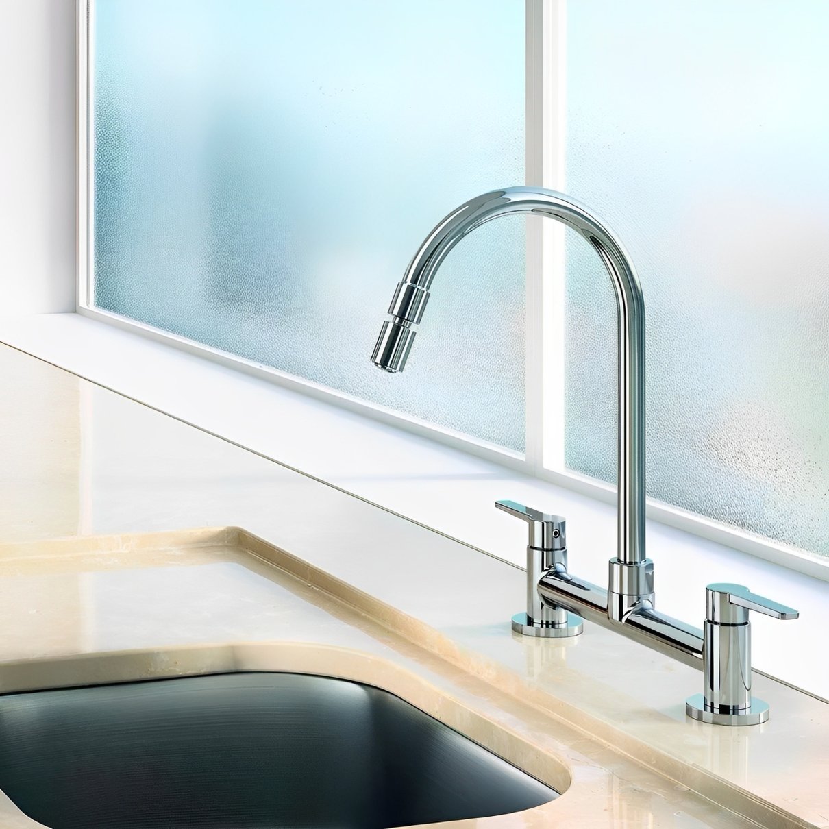 Kit Vaso Sanitário Lift Docol