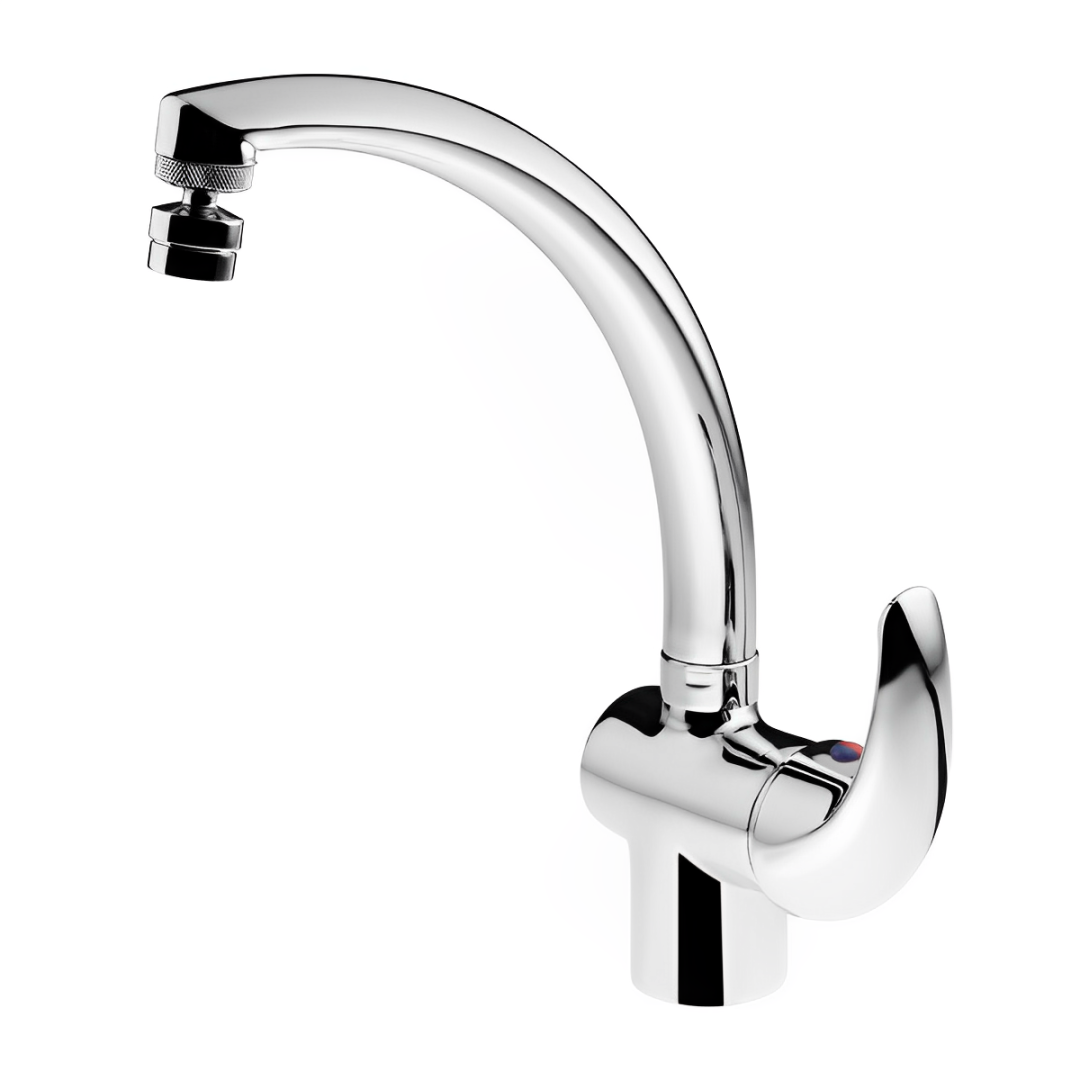 Kit Vaso Sanitário Lift Docol