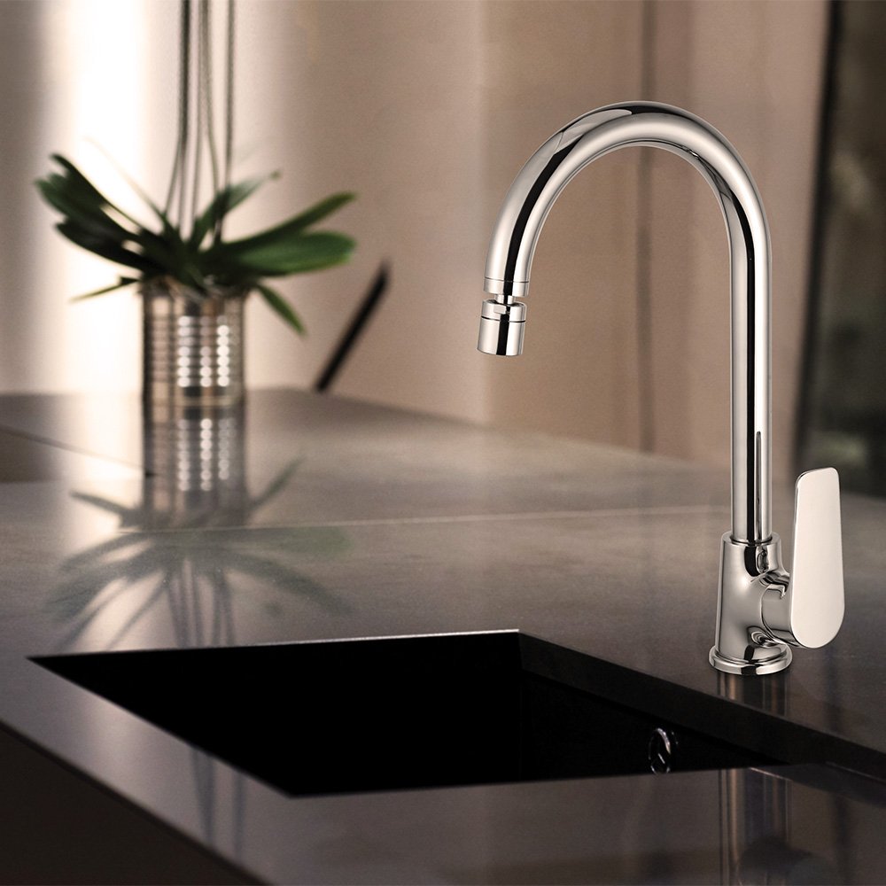 Kit Vaso Sanit&aacute;rio Lift Docol